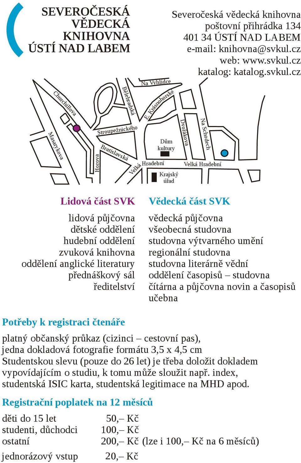 cz katalog: katalog.svkul.