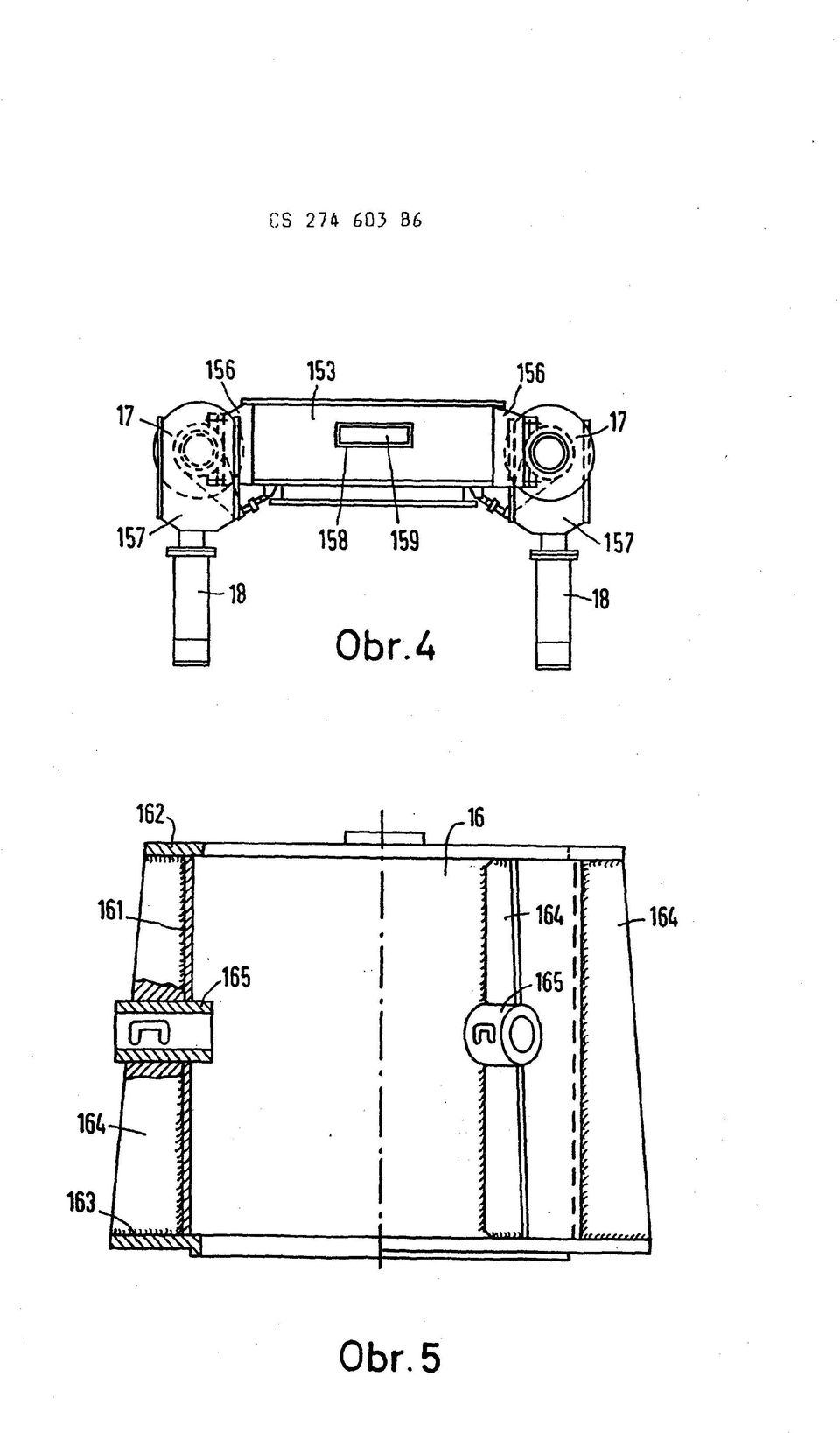 Obr. 5