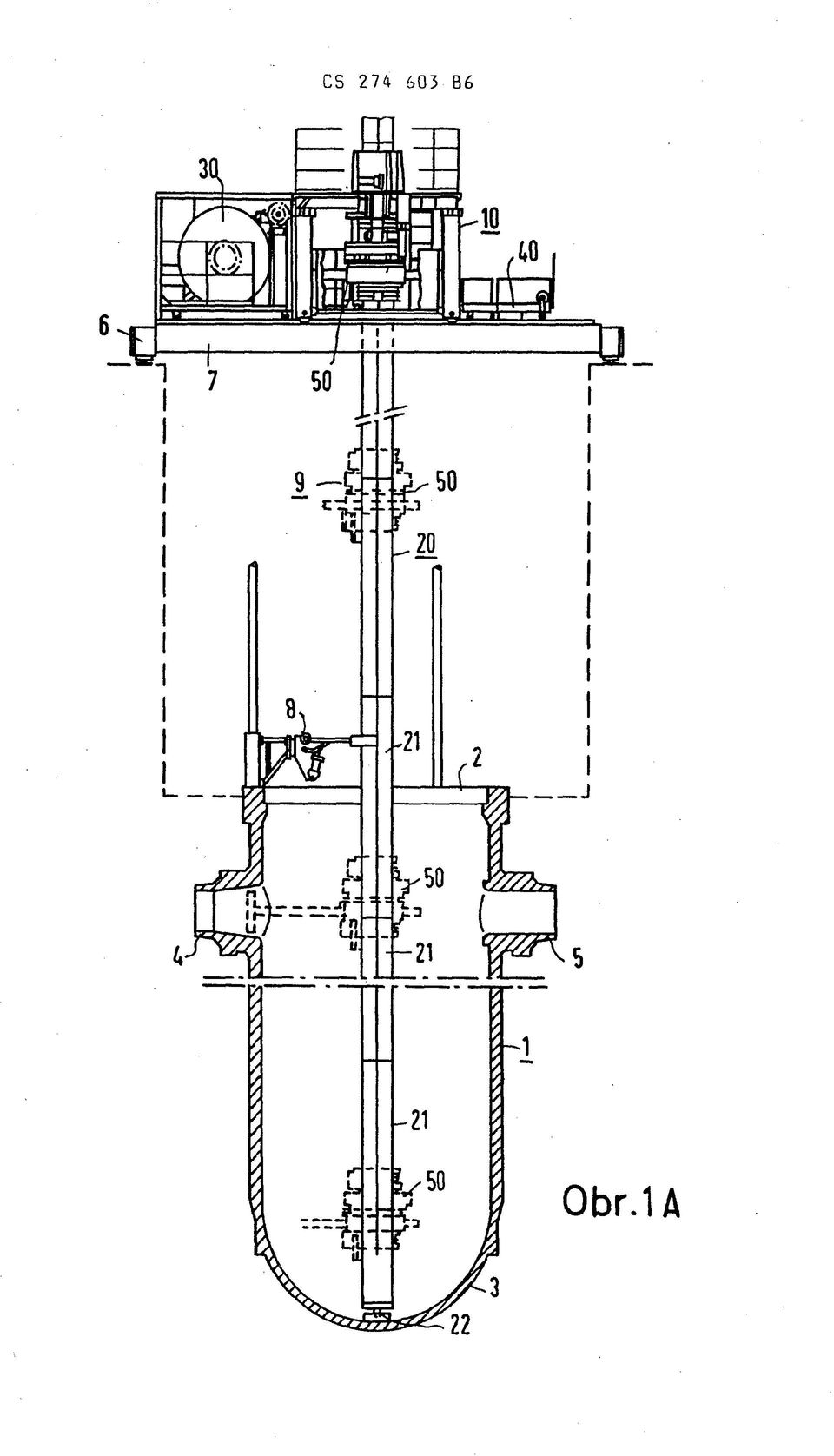 Obr.1 A