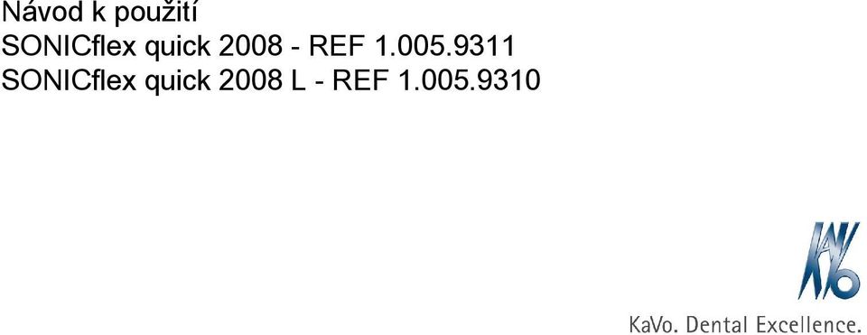 REF 1.005.