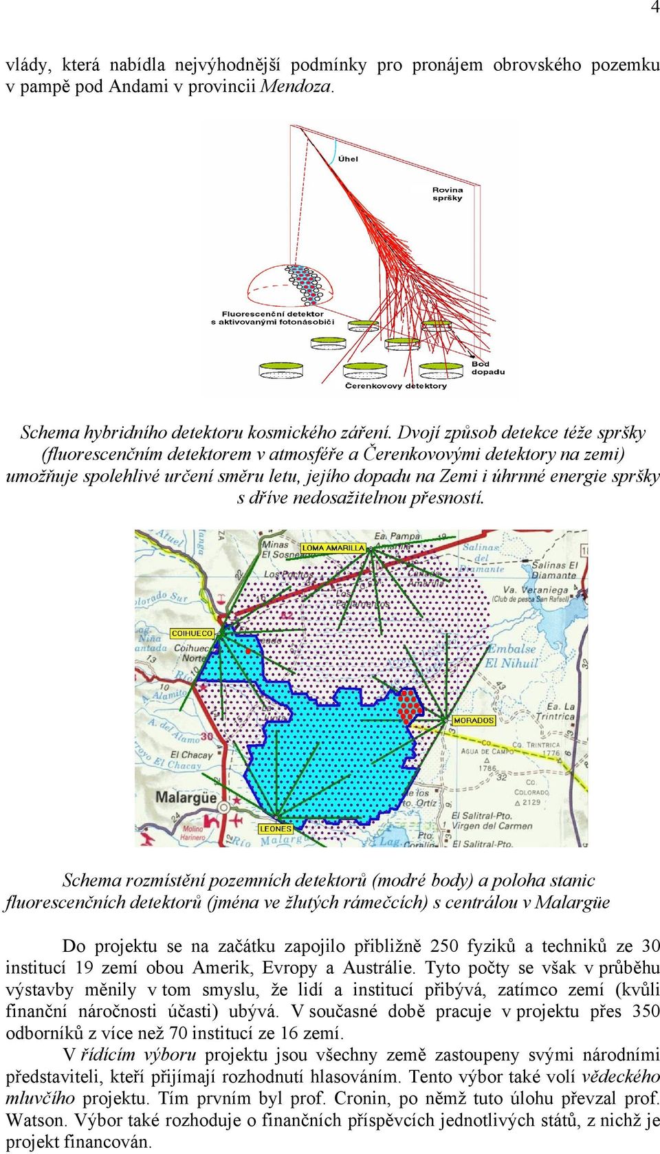 nedosažitelnou přesností.