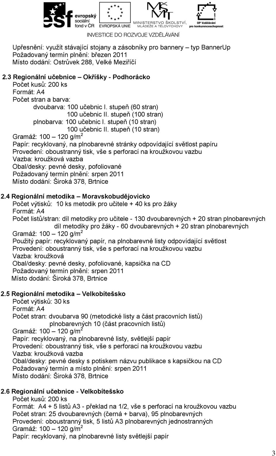 stupeň (10 stran) 100 učebnic II.