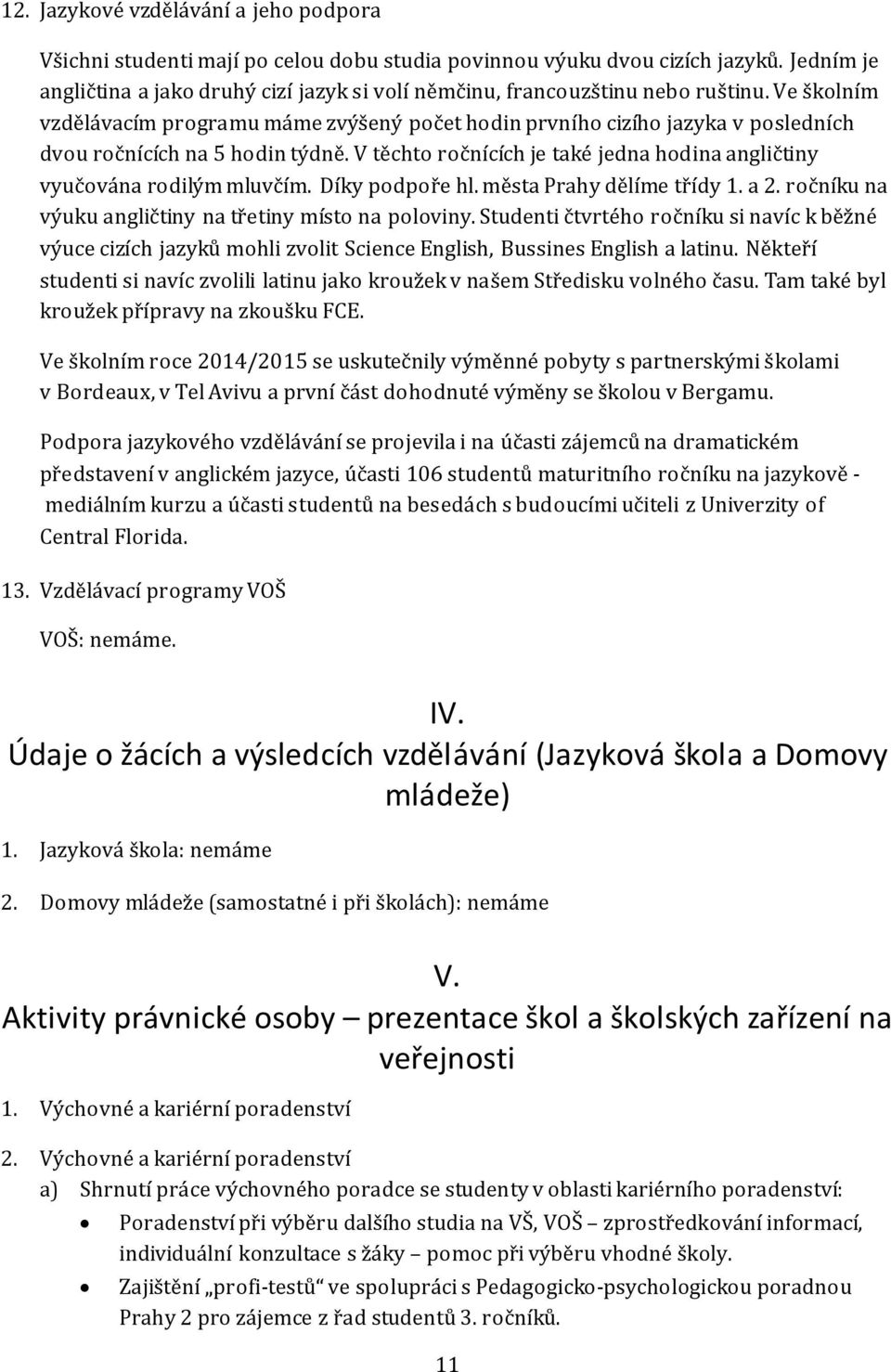luxusní datování Londýn