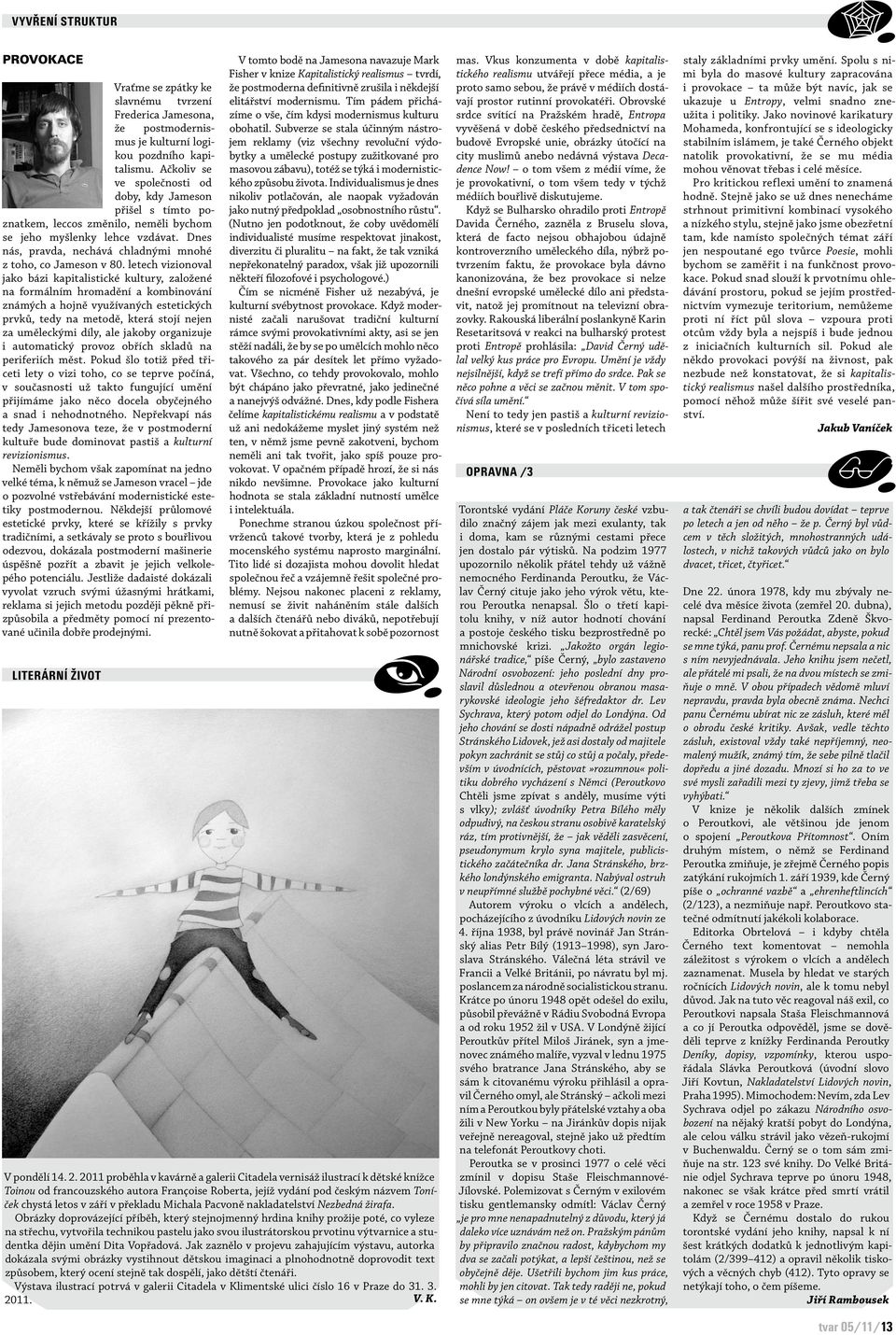datování v temné uk líbání ao3 zezadu