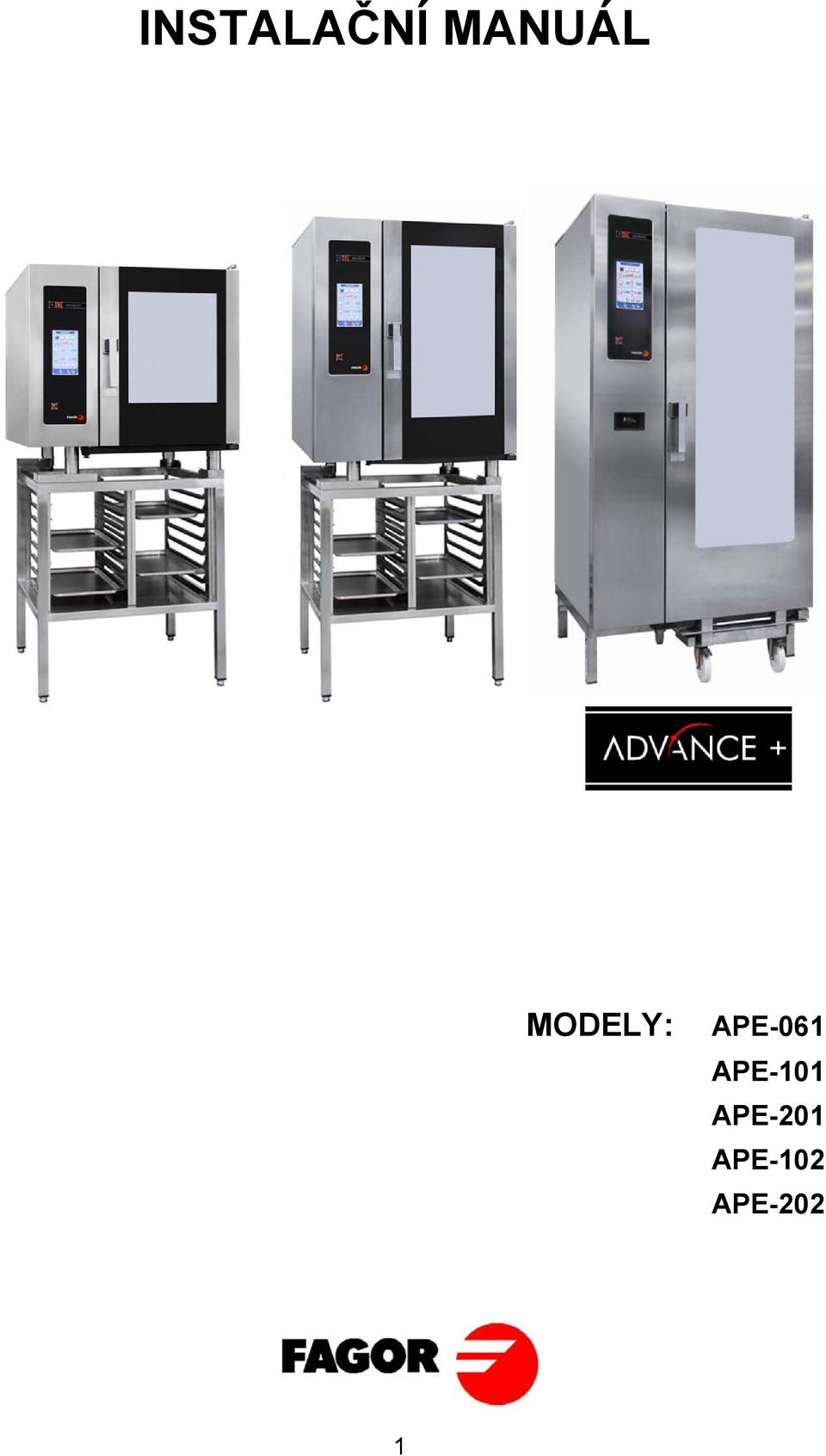 APE-061 APE-101