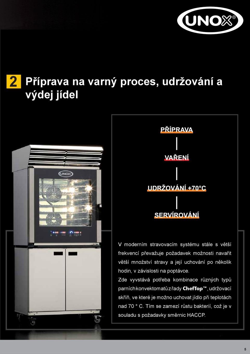 poptávce.