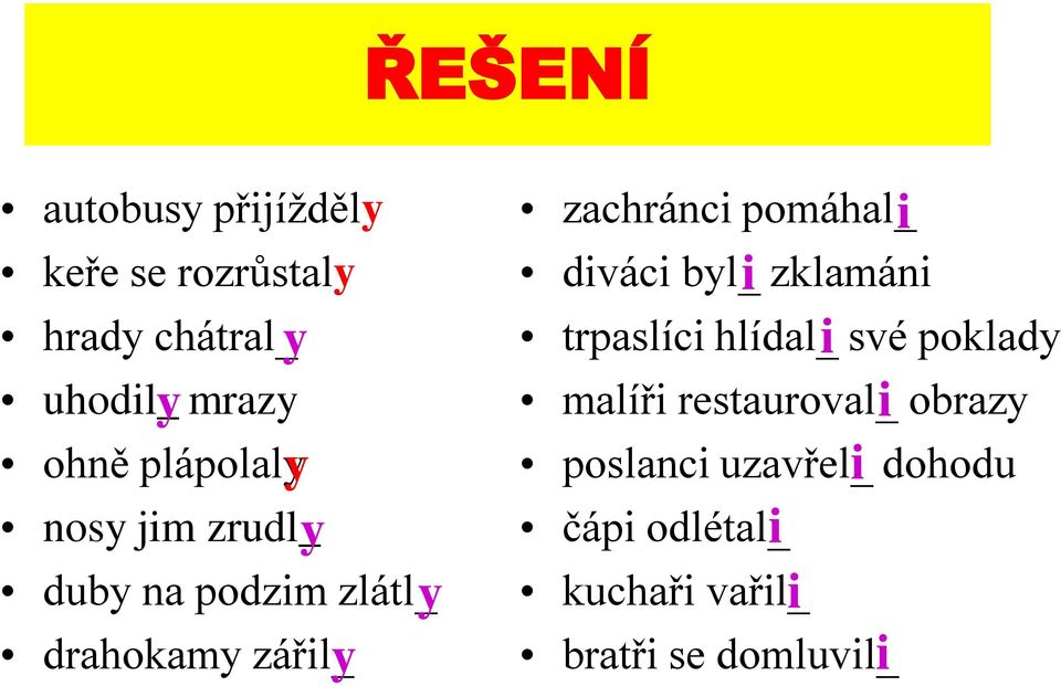 pomáhal_ dvác bl_ zklamán trpaslíc hlídal_ své poklad malíř