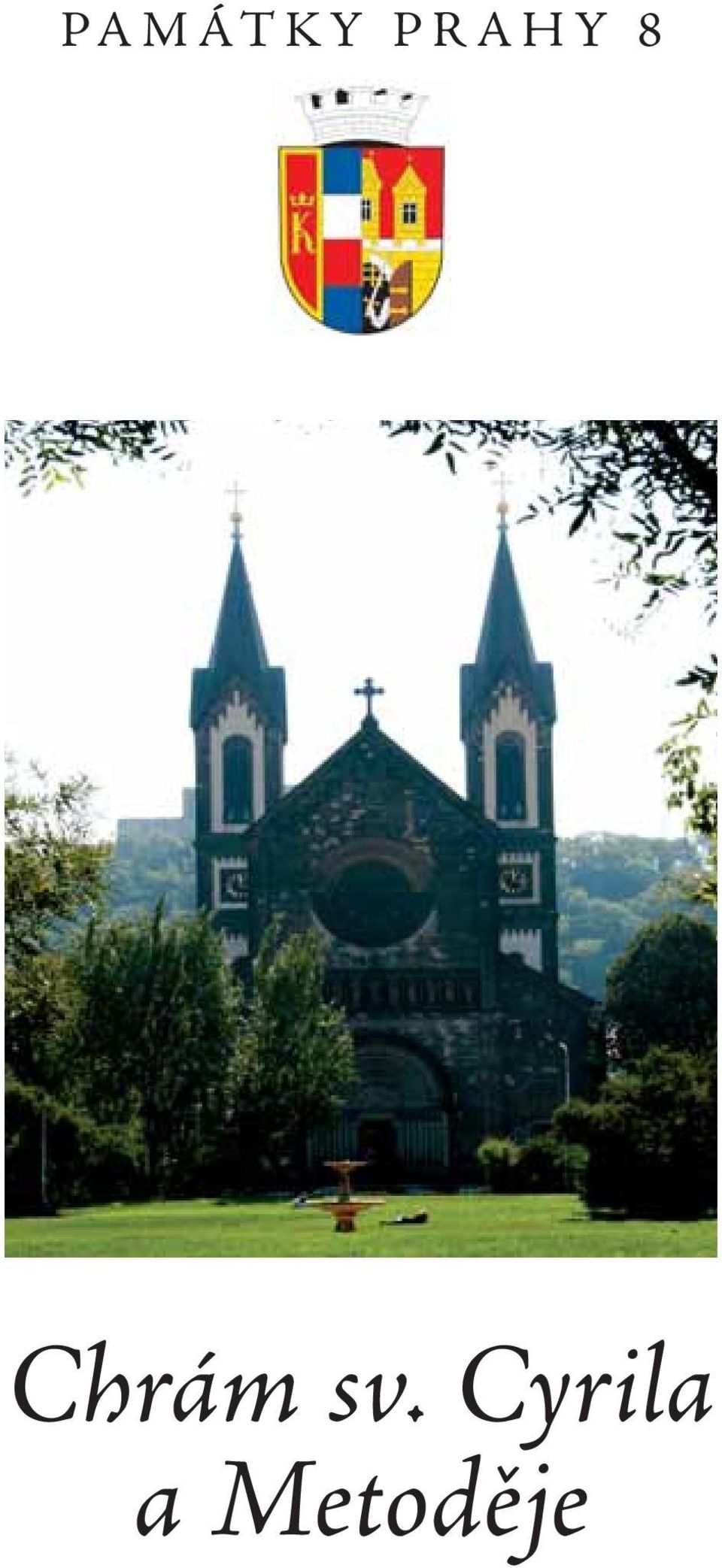 Chrám sv.