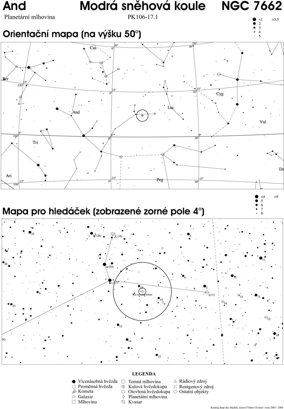 mapa (na výšku 50 ) PK106-17.