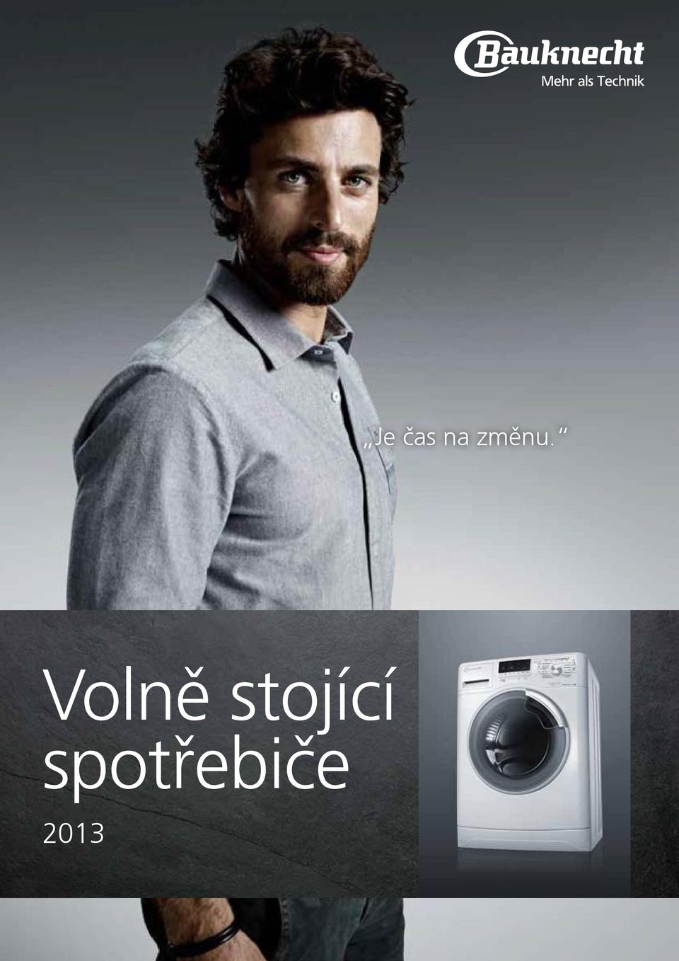 Volnì