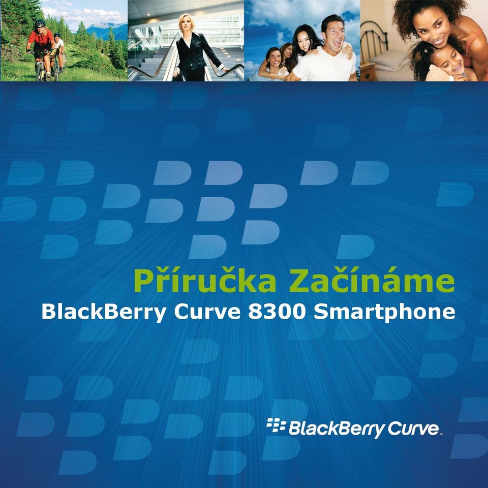 BlackBerry