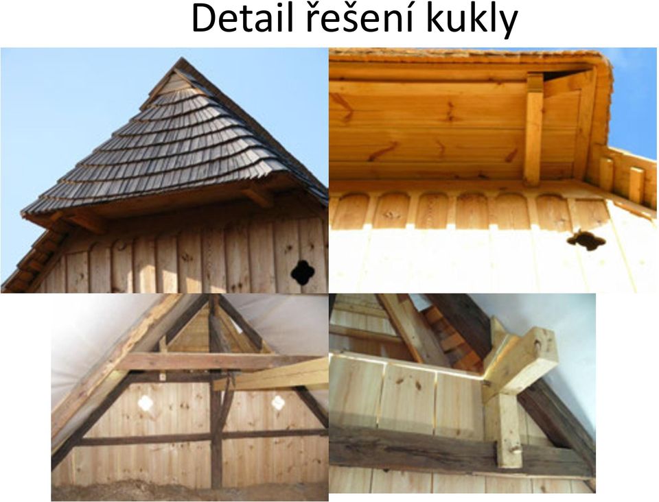 kukly