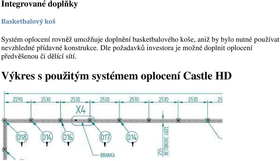 přídavné konstrukce.