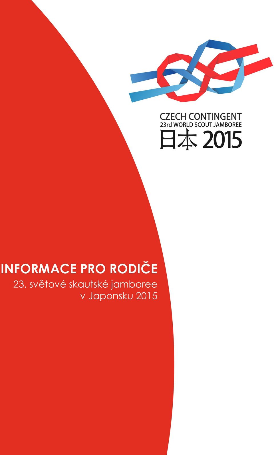 RODIČE v