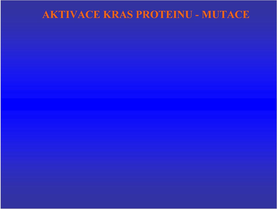 PROTEINU