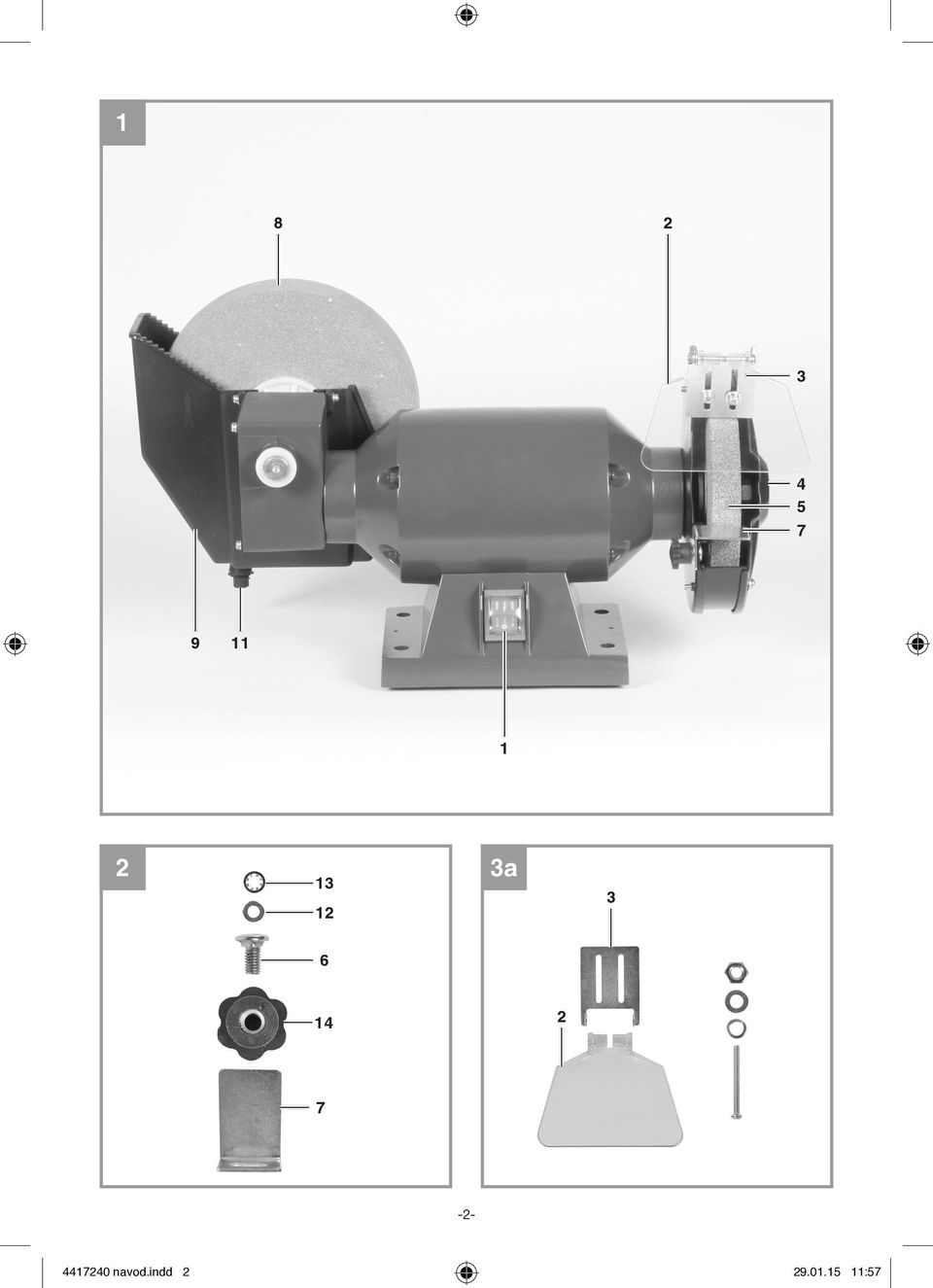 Anl_TC_WD_150_200_SPK1.
