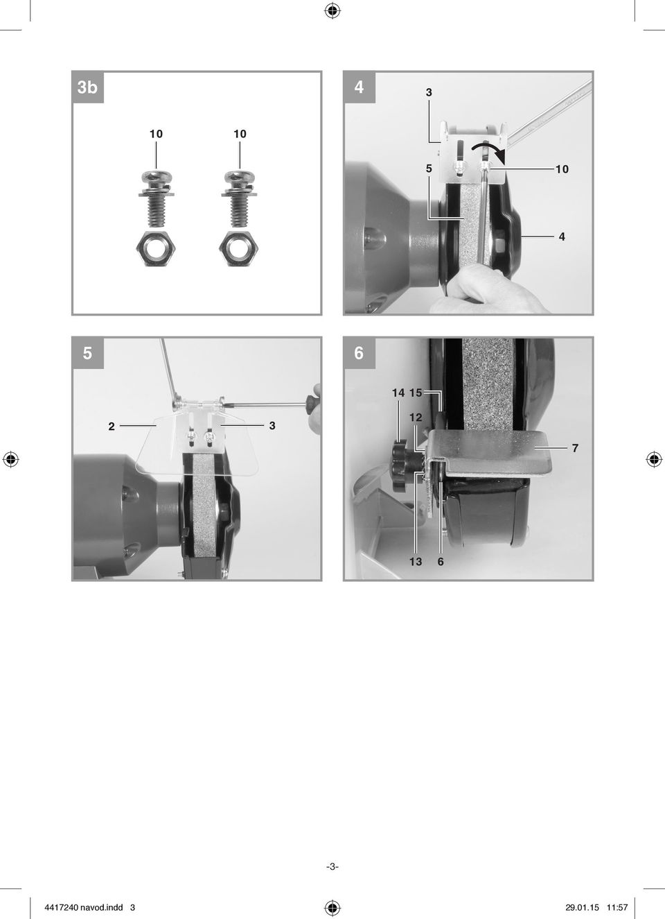 Anl_TC_WD_150_200_SPK1.