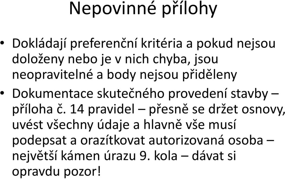 příloha č.