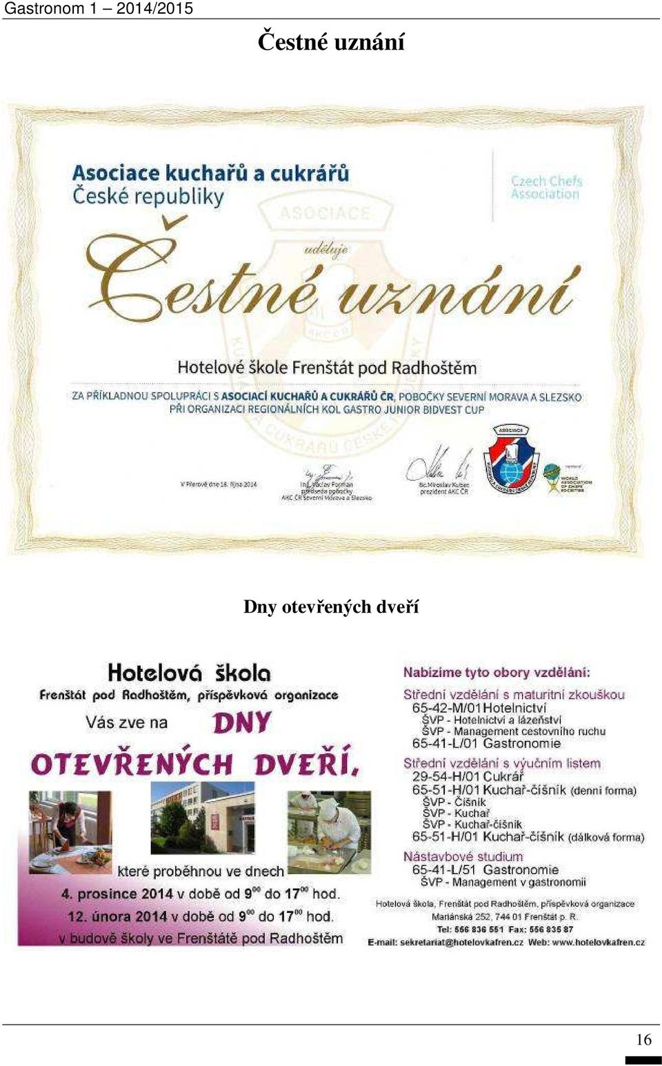 Dny