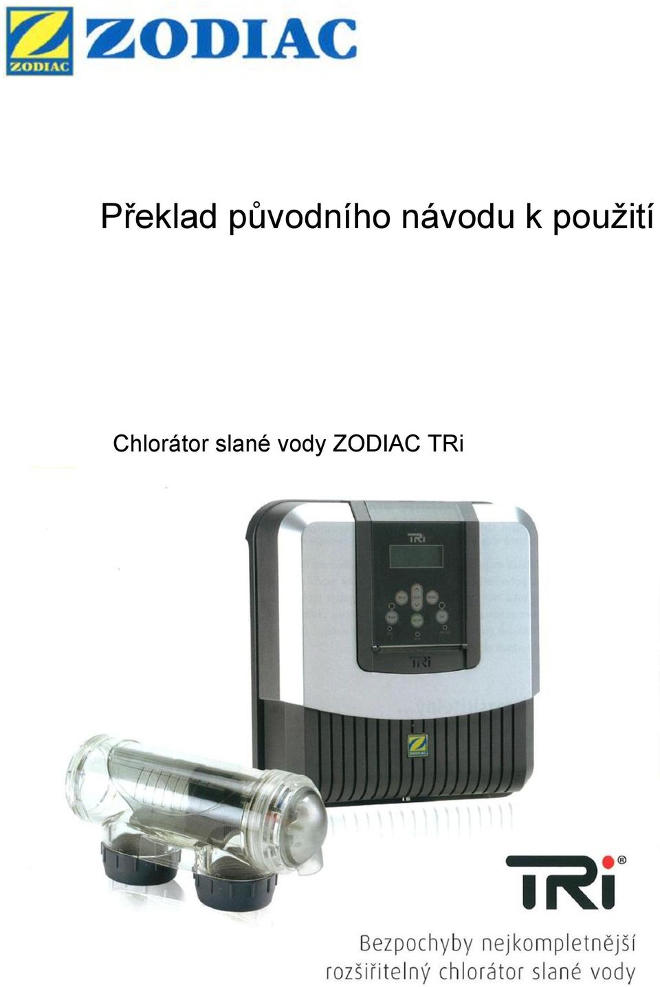 k pouţití