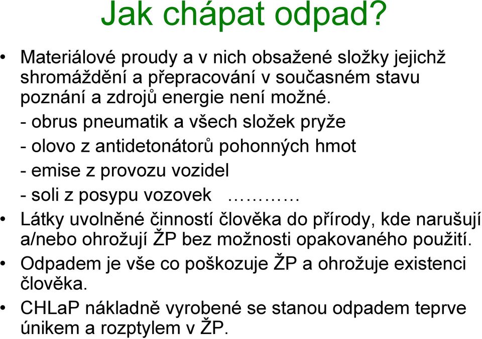možné.