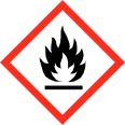 CHEM-WELD 9530 Nerezový sprej 2/12 Nebezpečné účinky na zdraví: způsobuje vážné podráždění očí; může způsobit ospalost nebo závratě; opakovaná expozice může způsobit vysušení nebo popraskání kůže