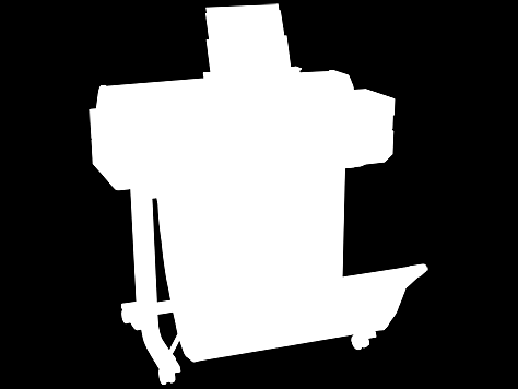 port USB 2.