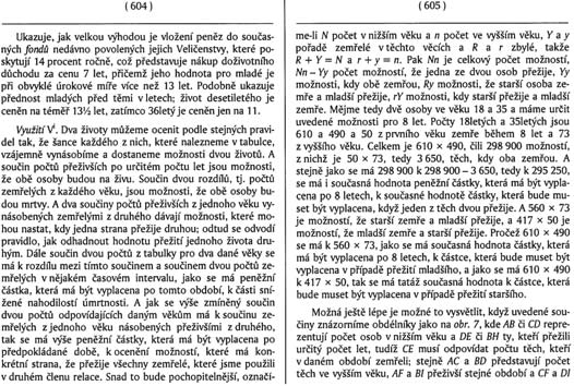Demografie,
