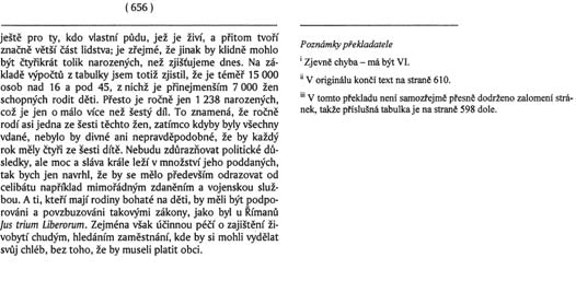 P ehledy