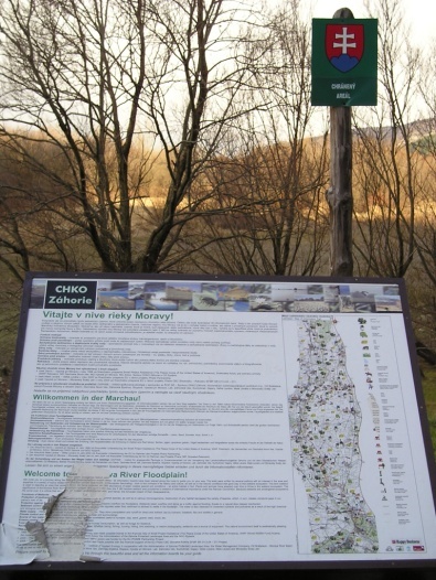 Predmet a miesta výskumu predmetom nášho výskumu boli dve rieky, ktorých sútok sa nachádza v meste Bratislava v časti Devín (ide o rieky Dunaj a Morava), a potok Vydrica, ktorý sa neskôr vlieva do