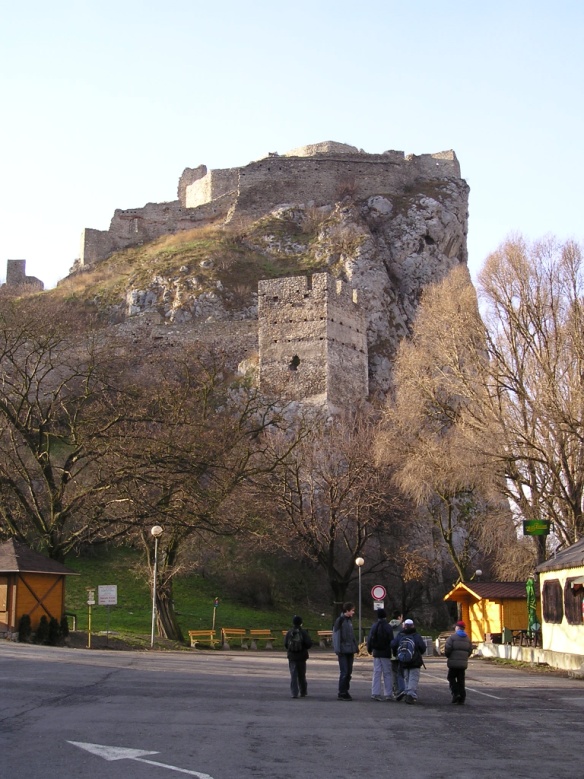 Postup práce sobota odber vody riek Dunaj a Morava cez týždeň