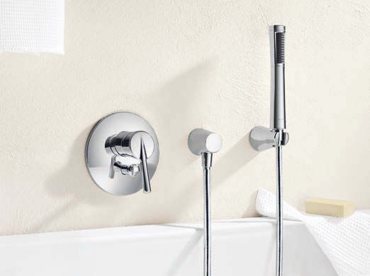 KIDÓ KIDÓ UMÝVADLO BIDET SPRCHA 391250575 391260575 bez odpadovej súpravy 391290575 pre malé umývadlo 392150575 Bidetová jednopáková batéria DN 10 397140575 Sprchová jednopáková batéria DN 15