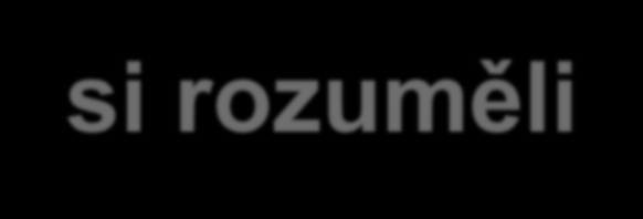 Abychom si rozuměli Obloha a hvězdná obloha směr = polopřímka, spojující oči, kterými sledujeme svět kolem sebe, s daným objektem obzor = krajina, kterou obzíráme,