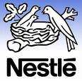 Multinacionální podniky Nestlé Peter Brabeck (Chief Executive of Nestlé): Propojení s místními konzumenty je pro nás velmi důležité.