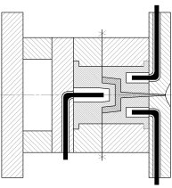 Temperační prostředky, část 8, díl 5, kapitola 5.