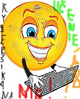 Maťko
