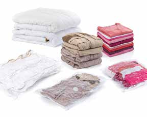 Okrasne blazine Prt Home Frozen dim.: 138 x 200 mm Redna cena: 12,99 EUR 10,39 Prt Home Frozen dim.: 138 x 240 mm Redna cena: 14,99 EUR 11,99 Zloženo, shranjeno Popust se obračuna na blagajni.