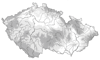 Nadace pro z áchranu a obnovu Jizerských hor Člen Asociace nadací a nadačních fondů při Fóru dárců v ČR Výroční zpráva za rok 2009 Nadace pro záchranu a obnovu Jizerských hor je zřízena za účelem