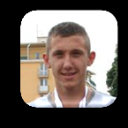 v roku 2014 Atletické preteky zorganizované Atletickým oddielom TJ Slávia STU Bratislava v roku 2014 V roku 2014 zorganizoval atletický oddiel TJ Slávia STU Bratislava vo vlastnej réžii, alebo v