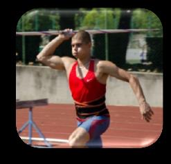 plány na rok 2015 Zoznam atletických pretekov, ktoré plánuje zorganizovať alebo spoluorganizovať Atletický oddiel TJ Slávia STU Bratislava v roku 2015 V roku 2015 plánujeme samostatne alebo v