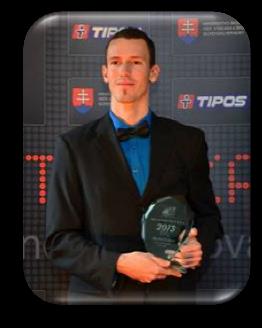 v roku 2013 Atletické preteky zorganizované Atletickým oddielom TJ Slávia STU Bratislava v roku 2013 V roku 2013 zorganizoval atletický oddiel TJ Slávia STU Bratislava vo vlastnej réžii, alebo v