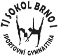 0 12.850 3.5 8.550 0.0 12.050 74.550 Bátori Szabolcs 2002 HUN - Hungarian Gymnastics Federation A 4.2 8.650 0.0 12.850 3.4 8.000 0.0 11.400 2.6 8.350 0.0 10.950 3.2 9.250 0.0 12.450 3.2 8.950 0.0 12.150 2.