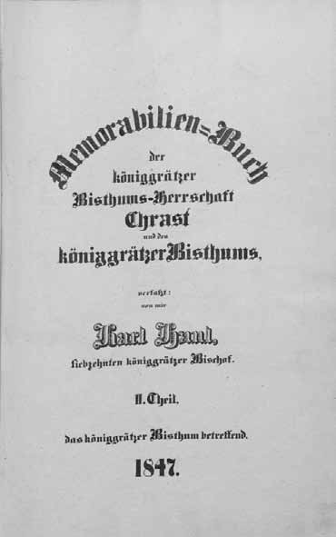 96 VÝCHODOČESKÉ LISTY HISTORICKÉ 35/2016 Obr. 1: Snímek vlevo je surový scan, vpravo pak zdigitalizovaná stránka po úpravách.