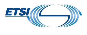 Evropské normativní organizace CEN - Comité Européen Normalisation - Posláním CEN je podoporovat dobrovolnou harmonizaci technických norem v Evropě.