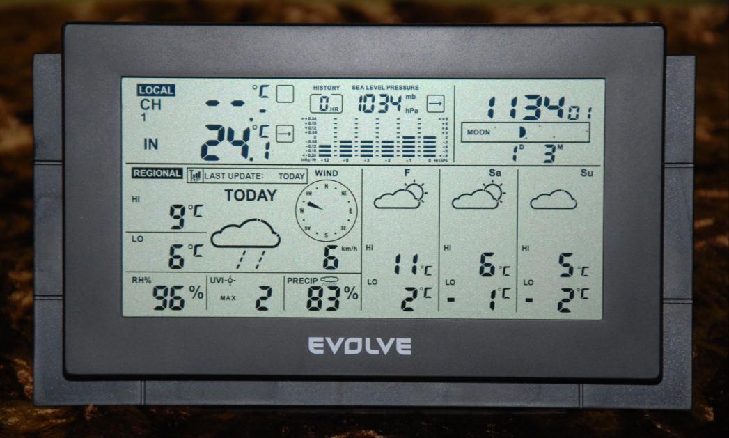 UTB ve Zlíně, Fakulta technologická 66 Konečná okolí teplota Konečný atmosférický tlak Konečná vlhkost relativní Obr. 48.