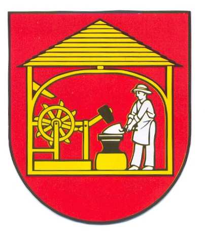OBEC ZÁMUTOV VŠEOBECNE ZÁVÄZNÉ NARIADENIE O VEREJNOM PORIADKU č. 6/2012 Obecné zastupiteľstvo v Zámutove v súlade s 6 a s 11, ods. 4 zákona 369/1990 Zb.