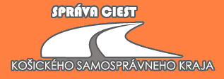 Pozemné komunikácie Štruktúra Správy ciest KSK Správa ciest KSK sídli v