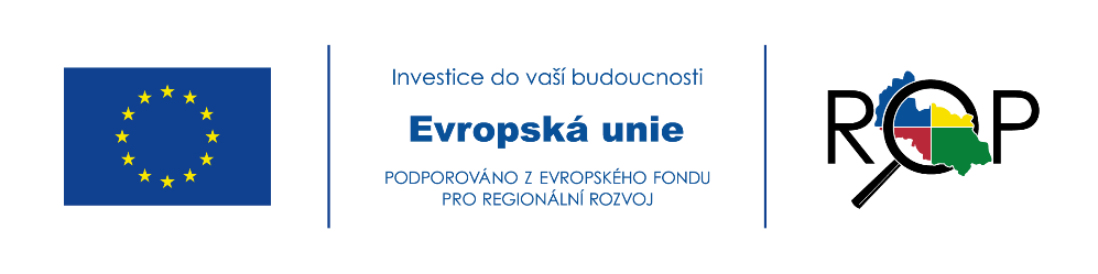 ZADÁVACÍ DOKUMENTACE Dodávka osvětlení a elektroinstalace pro zasněžování běžeckého areálu Zjednodušené podlimitní řízení na dodávky v souladu s Metodickým