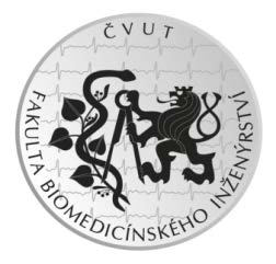 Ondřej Čadek (roman.matejka@fbmi.cvut.