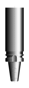 SEMI-PROUCTS ROHINGE POOTOVARY Orer No. Bestell-Nr.